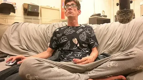 joeiandola webcam model stream image