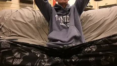 joeiandola webcam model stream image