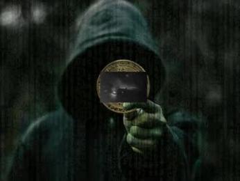 neeii webcam chaturbate model stream image