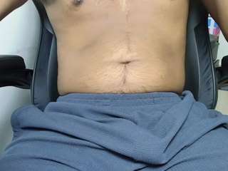 indianarvind webcam camsoda model stream image