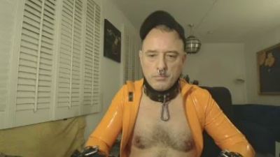 sneakpig webcam cam4 model stream image