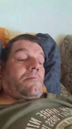 tute45 webcam model stream image