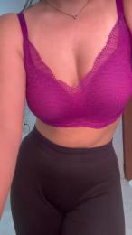 Iamvictoryia webcam cam4 model stream image