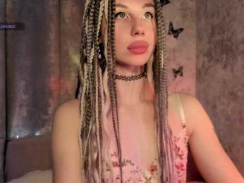 elenaaddiction webcam model stream image