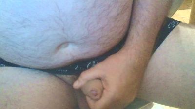 marcolin65 webcam cam4 model stream image