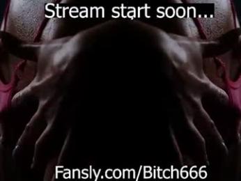 fuckbitoni webcam model stream image