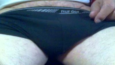 andy3384 webcam cam4 model stream image