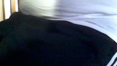 andy3384 webcam model stream image