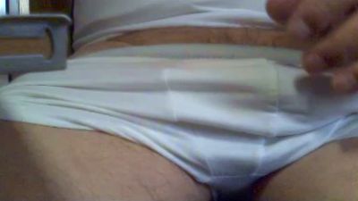 andy3384 webcam model stream image