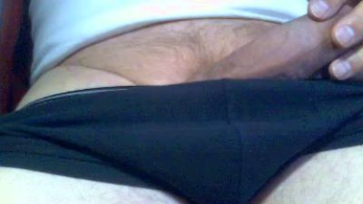andy3384 webcam model stream image