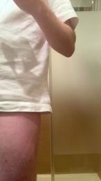 Naturesselt webcam model stream image