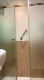 Naturesselt webcam model stream image