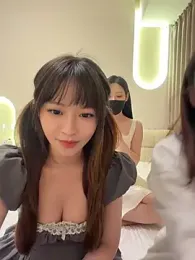 tutuya01 webcam stripchat model stream image