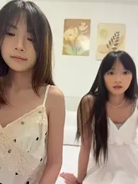 tutuya01 webcam model stream image