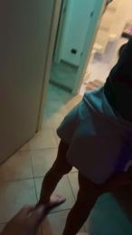 Miss_keta webcam model stream image
