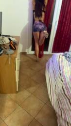Miss_keta webcam model stream image