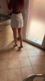 Miss_keta webcam cam4 model stream image