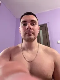 Rowing199456 webcam model stream image