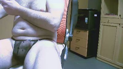 daniel4b webcam model stream image