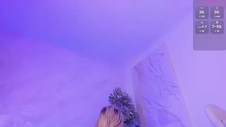 lissababe1 webcam stripchat model stream image