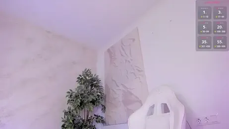 lissababe1 webcam stripchat model stream image