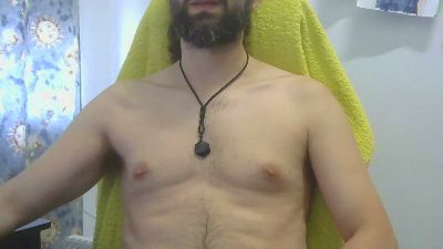 tangaman40 webcam model stream image