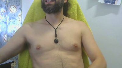 tangaman40 webcam model stream image