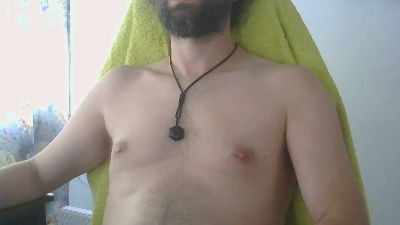 tangaman40 webcam model stream image