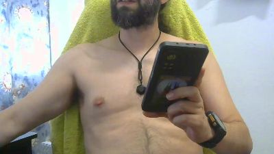 tangaman40 webcam model stream image