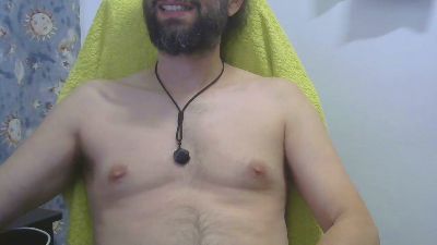 tangaman40 webcam model stream image