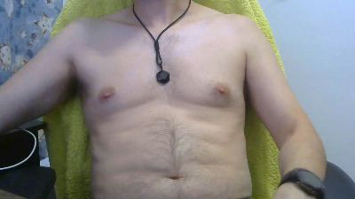 tangaman40 webcam model stream image