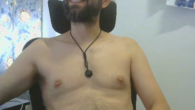 tangaman40 webcam model stream image