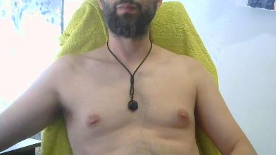 tangaman40 webcam cam4 model stream image