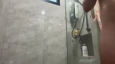 lukegunn webcam model stream image