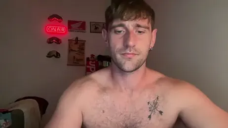 lukegunn webcam model stream image