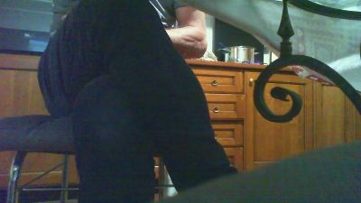 soloperte18 webcam model stream image