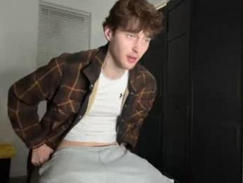 thebrentsavage webcam model stream image