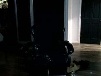 thebrentsavage webcam model stream image
