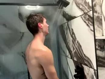 thebrentsavage webcam chaturbate model stream image