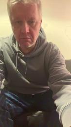 Faggot1967 webcam cam4 model stream image