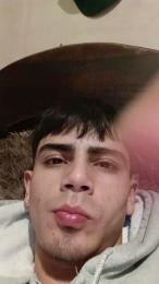 leen18 webcam cam4 model stream image