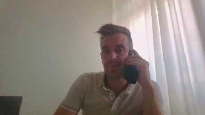 horny_boyxxx webcam model stream image