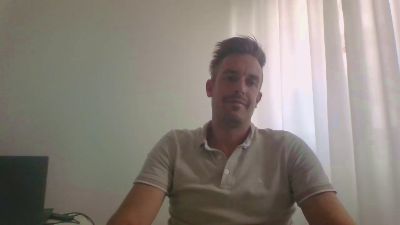 horny_boyxxx webcam model stream image
