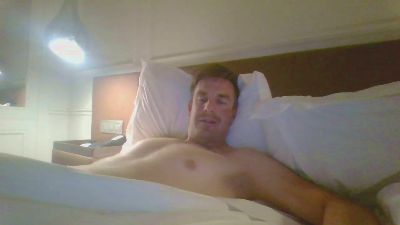 horny_boyxxx webcam model stream image