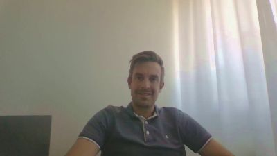 horny_boyxxx webcam model stream image