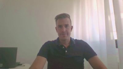 horny_boyxxx webcam model stream image