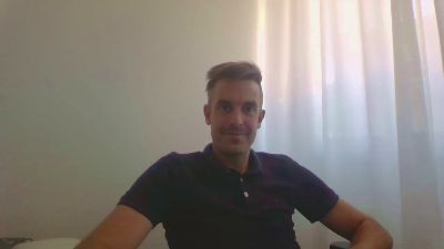 horny_boyxxx webcam model stream image
