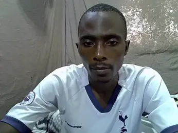 NKHATABAY_KINGG webcam stripchat model stream image