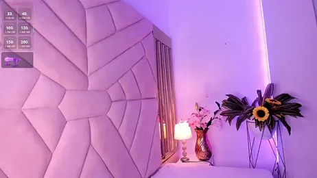 DomenicoRey webcam stripchat model stream image