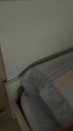 Vctr22 webcam model stream image